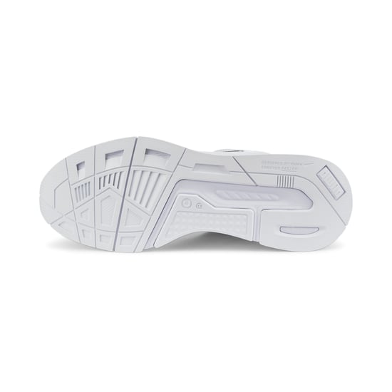 PUMA Unisex Mirage Sport Tech Reflekterande Träningsskor - Image 4