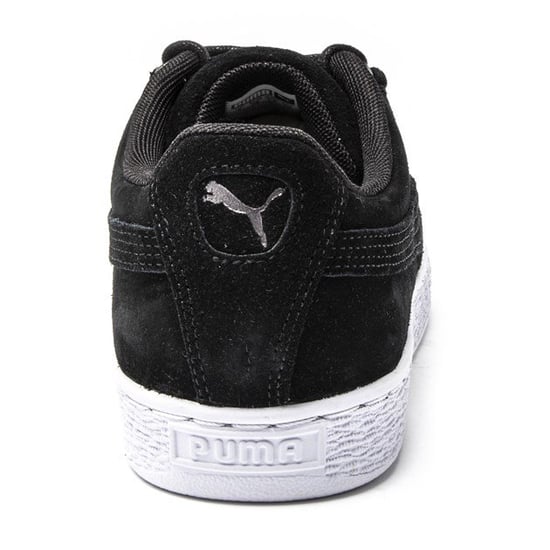 Puma Suede Classic X Chain Sneakers - Image 2