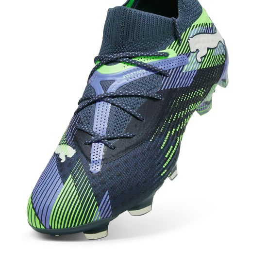 PUMA Womens FUTURE 7 ULTIMATE FG/AG Football Boots