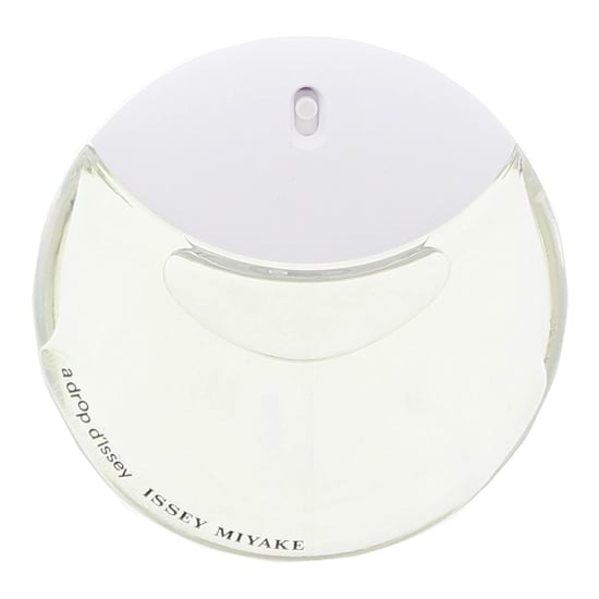 Issey Miyake A Drop D'issey Eau De Parfum 50ml - Image 2