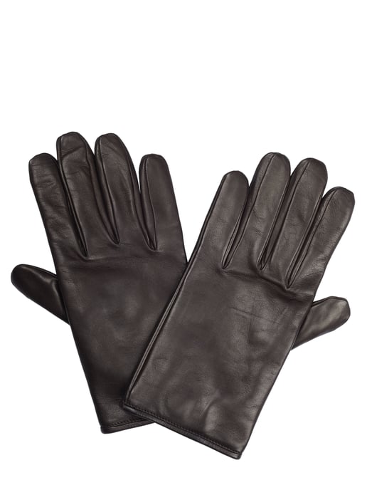 Pal Zileri-handschoen - Image 1
