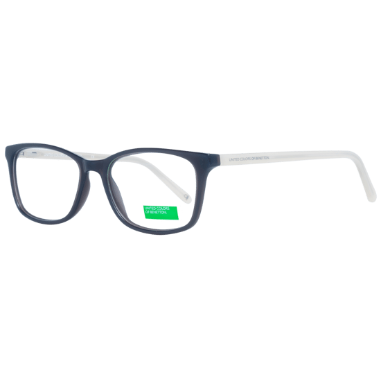 Benetton Optisk ram BEO1032 900 53 - Image 1