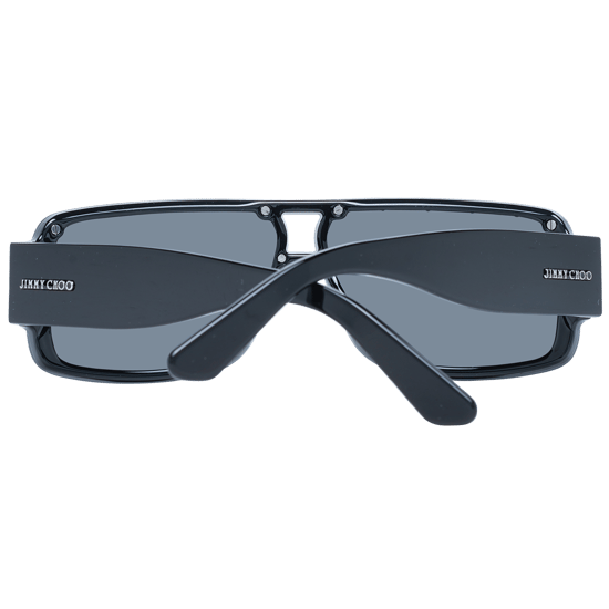 Jimmy Choo Sunglasses MORRIS/S 67 807IR - Image 3