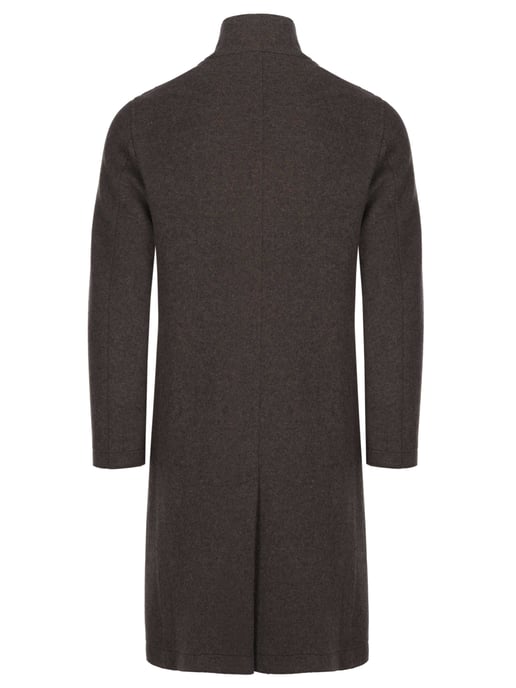 Emporio Armani-jas - Image 3