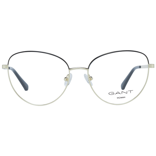 Gant Optisk ram GA4127 005 56 - Image 2