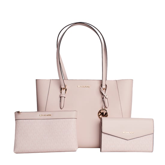 Charlotte 3 in 1 Tote Bag 35R3GCFT3T Women - Image 1
