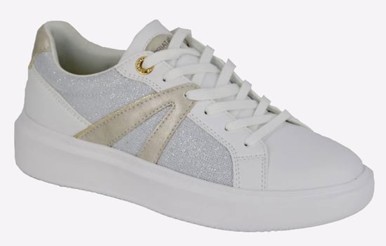 Cipriata Aden Womens Trainers