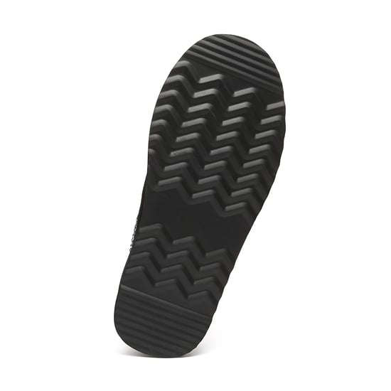 EVER AU Australia Women Wonga Leather Slippers - Image 6