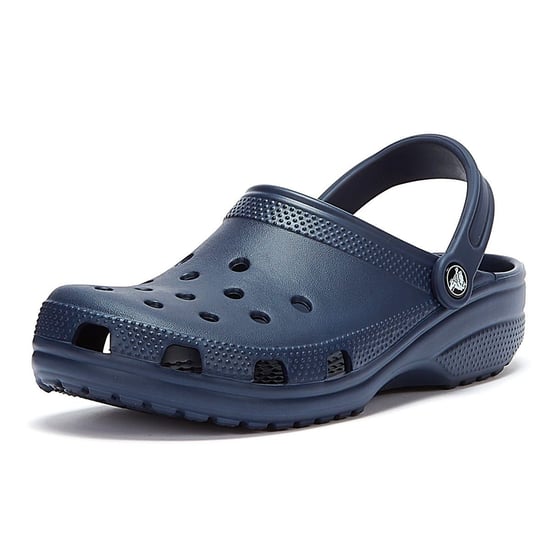 Crocs Classic Klompen - Image 3