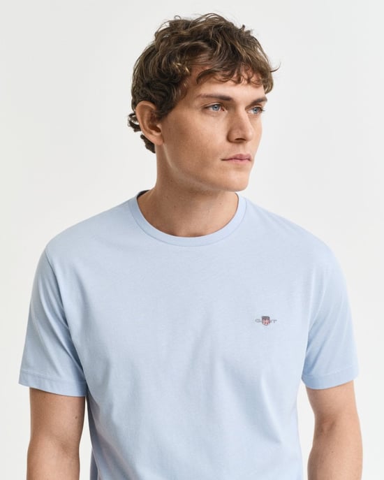 Gant T-Shirt - Image 2