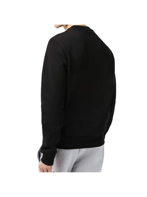 Lacoste sweater - Image 4