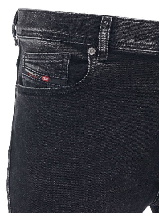 Diesel jeans - Image 3