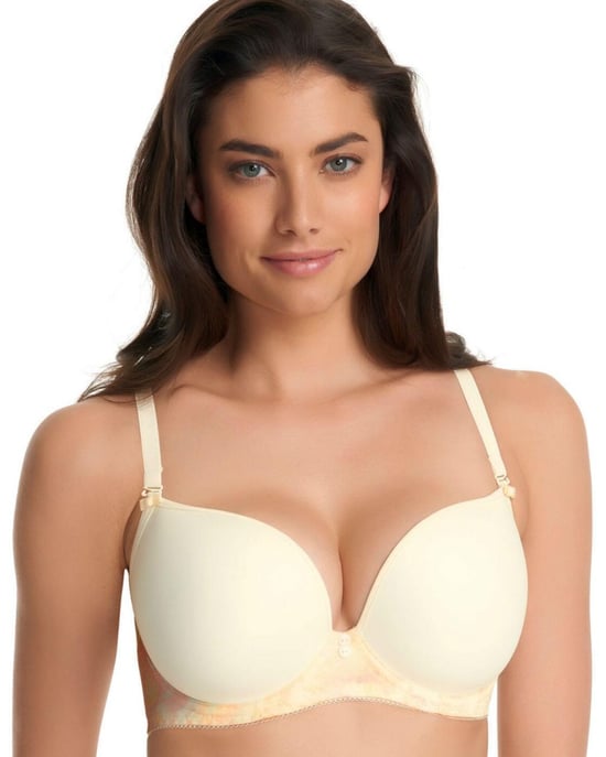 Freya Deco Shapewear Multiway Bra