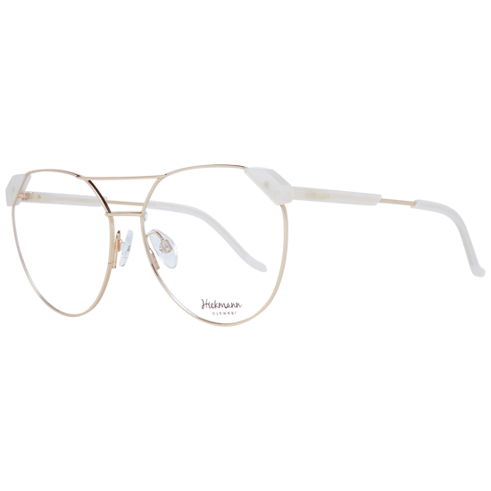 Ana Hickmann Optisk ram HI1089 04A 58 - Image 1