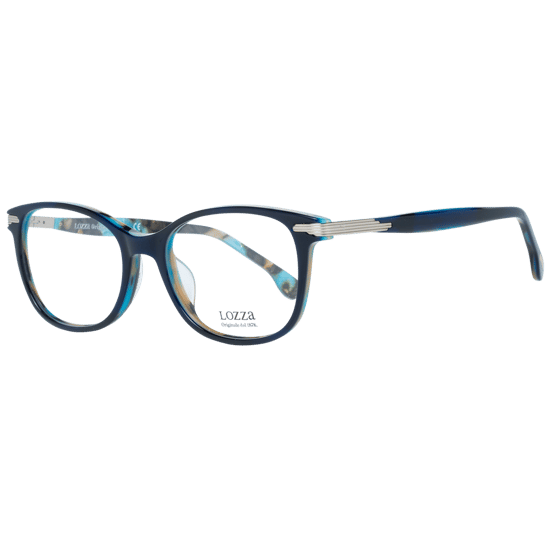 Lozza Optical Frame VL4106 0AT5 50 - Image 1