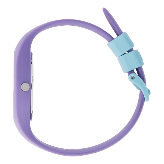 Ice Watch Ola Kids Child's Purple Watch 014432 - Image 2