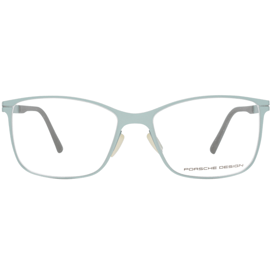 Porsche Design Optical Frame P8262 B 54 - Image 2