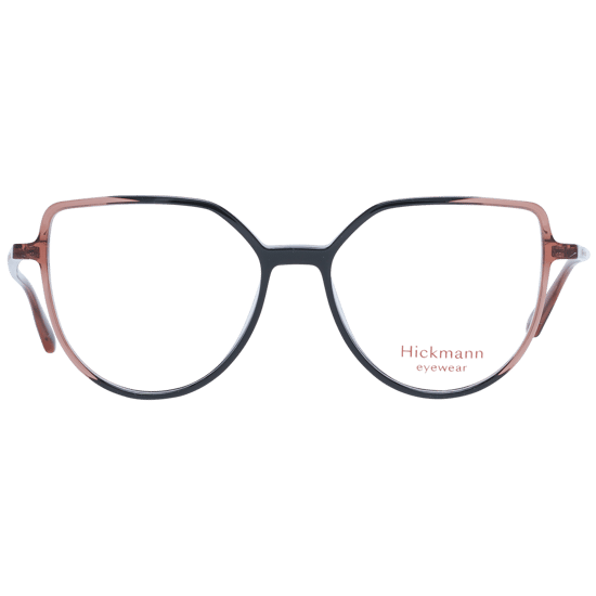 Ana Hickmann Optisk ram HI6196 P02 53 - Image 2