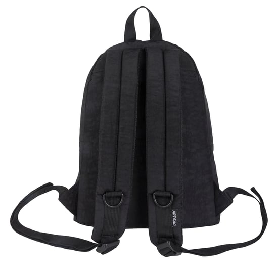 Jakson Single M Backpack
