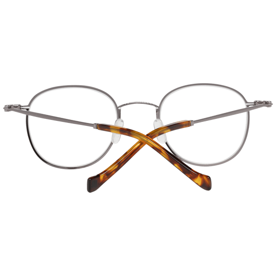 Hackett Blauw Heren Optische Monturen - Image 3