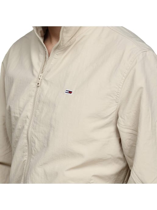 GBTommy Jeans tussenjas classic beige