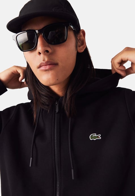 Lacoste jacket