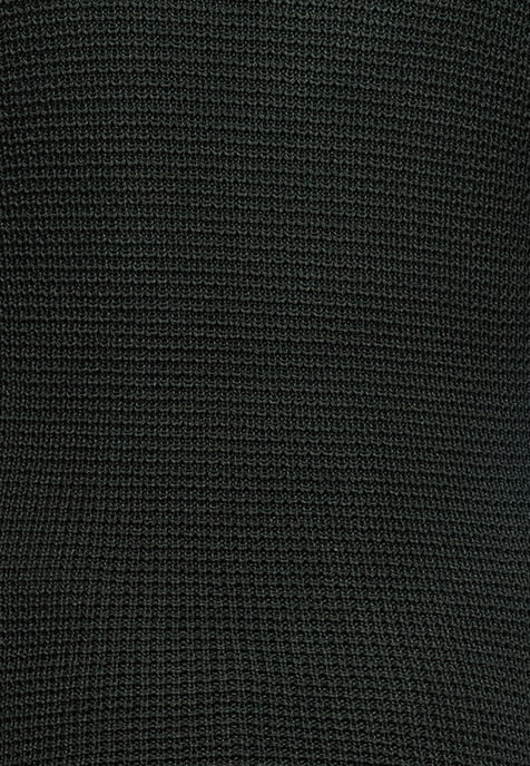 Rusty Neal Casual Fit Trui Gron - Image 6