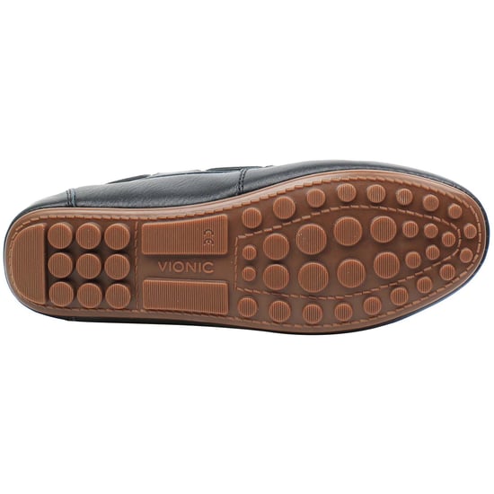 Vionic Honor Virginia Womens Black Shoes - Image 2