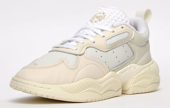 adidas Originals Supercourt RX 90's Junior