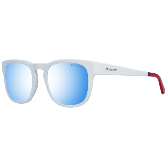 Gant Sunglasses GA7200 21X 53 - Image 1