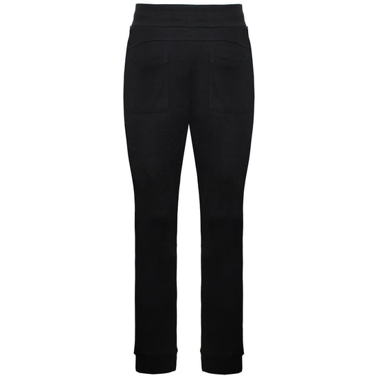 2XU Commute Mens Black Tapered Track Pants