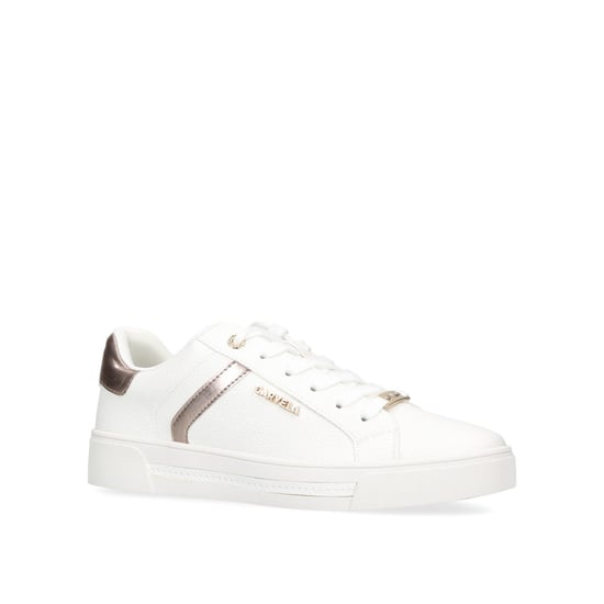 Carvela Daze Sneakers