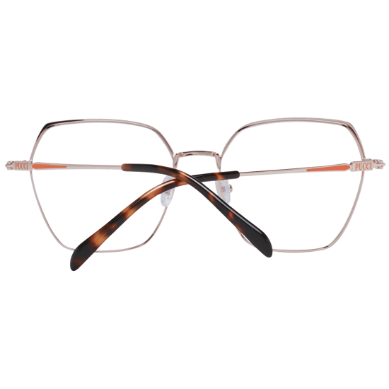 Emilio Pucci Optisch montuur EP5222 28A 54 - Image 3