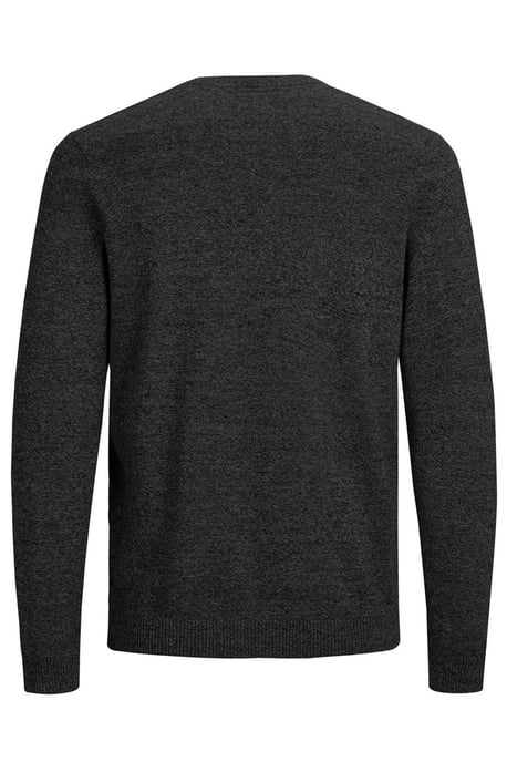 Jack & Jones V-neck sweater - Image 2