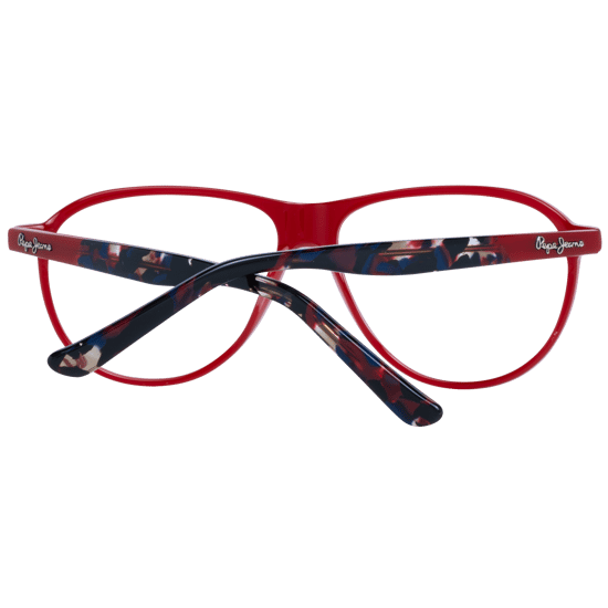 Pepe Jeans optisk ram PJ3374 C3 57 - Image 3