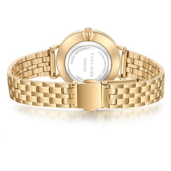 Eastside Watches Female Metal (Alloy) Watch 32,1mm - Image 3