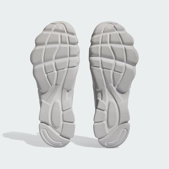 Adifom Supernova Shoes - Image 3