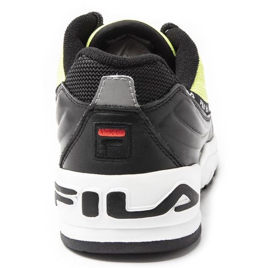 Fila Dstr97 Trainers