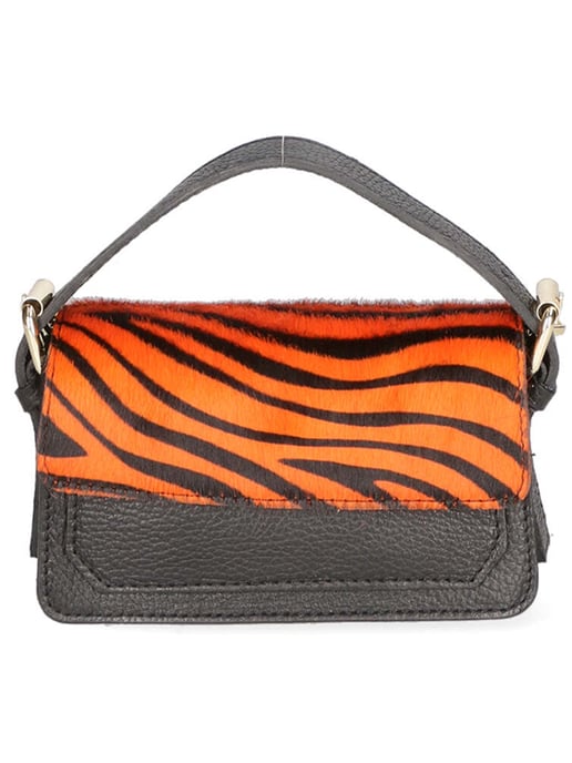 Gave Lux Zakje voor clutch vrouwen - Image 1