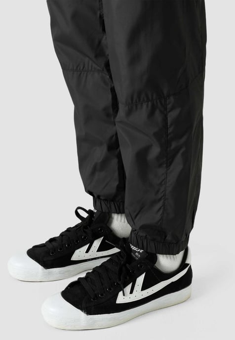 The North Face M Hydrenaline Broek TNF Zwart NF0A5J5PJK31 - Image 6