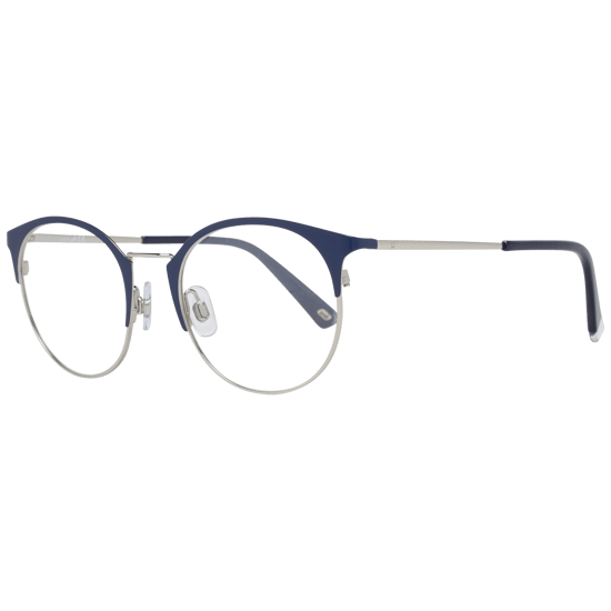 Web Optical Frame WE5303 016 50 - Image 1
