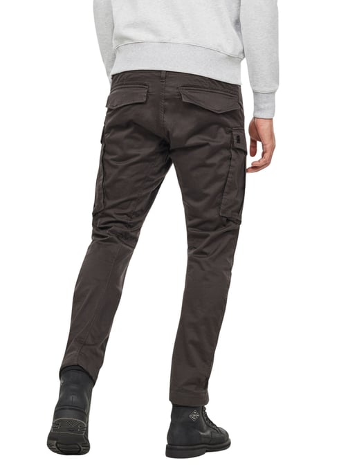 G Star Raw broek - Image 4