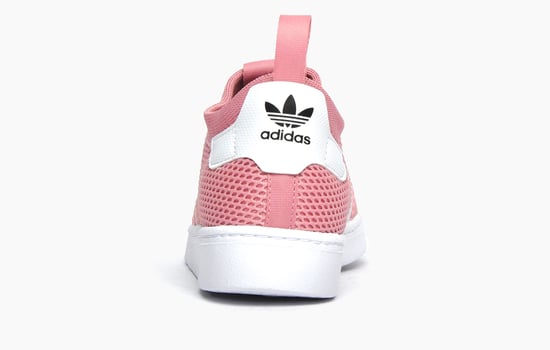 Adidas Originals Superstar 360 2.0 Junior Girls