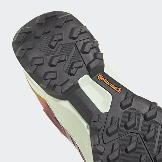 Terrex Swift R3 GORE-TEX Hiking Shoes