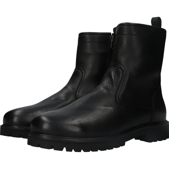 Blackstone Cg193.blk rock - Image 2