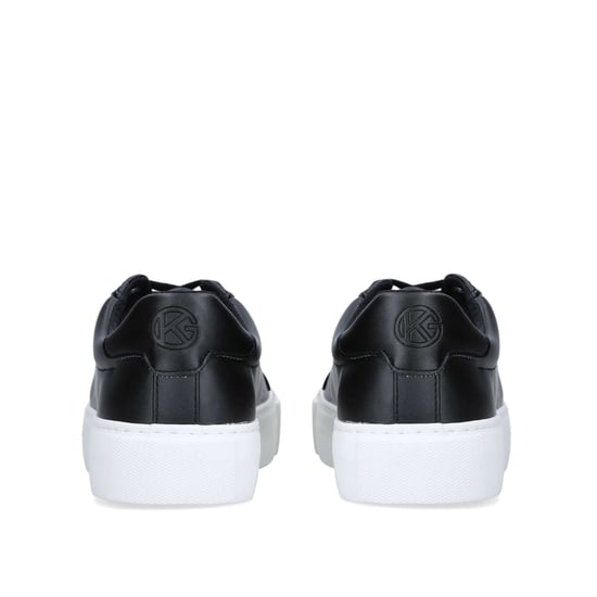 KG Kurt Geiger  Wilson Sneakers