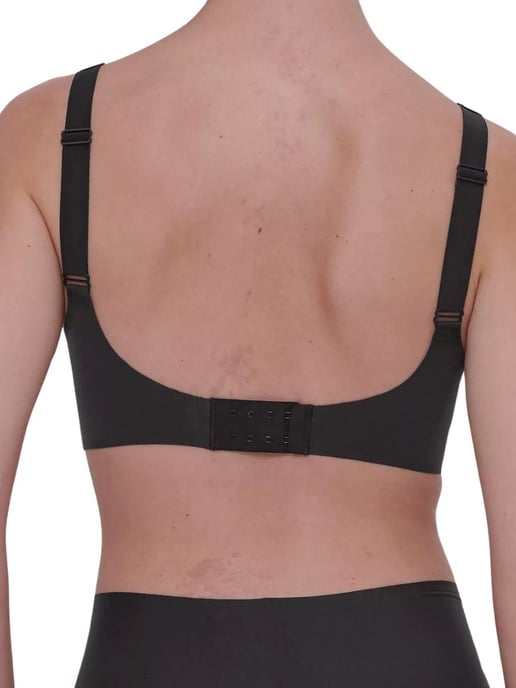 sloggi ZERO Feel 2.0 Soft bra