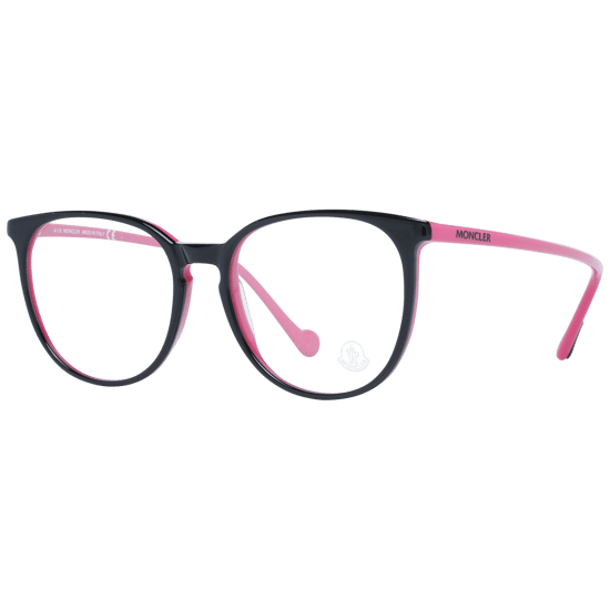 Moncler Optical Frame ML5089 05A 54 - Image 1