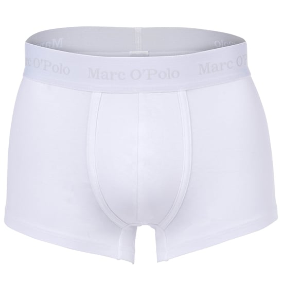 Marc O'polo 3-Pack Trunk Boxer Shorts - Image 2