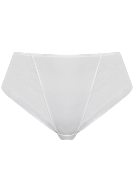 Illusion Brief